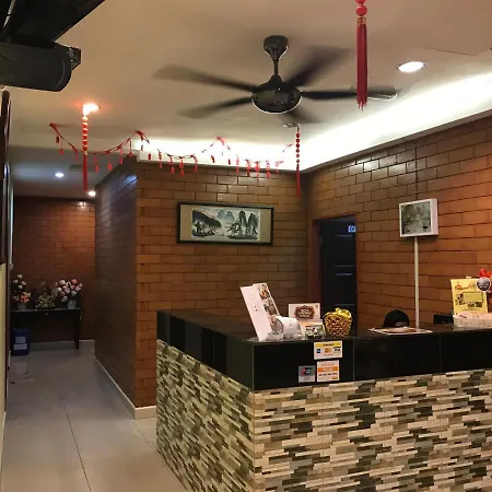 Merlott Hotel-2