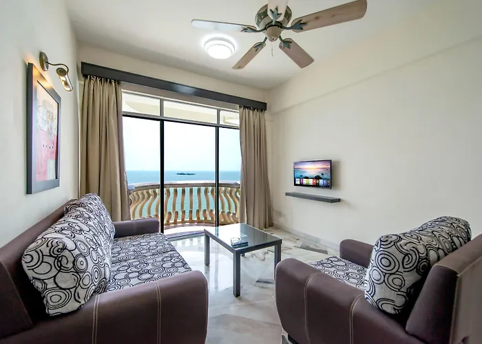 Glory Beach Resort Port Dickson